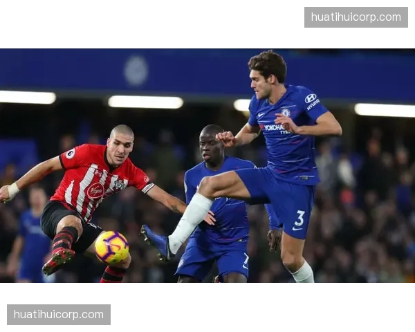 H组斗牛士大军占据主动，传控流打法改良见成效